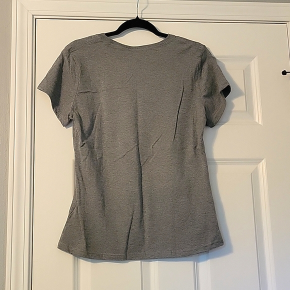 Holiday Tee - Picture 3 of 3